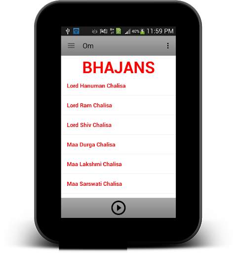 Om screenshot 10