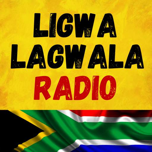 Ligwalagwala FM Radio 1.6
