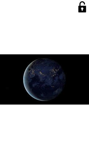 Video Loop Player screenshot 3