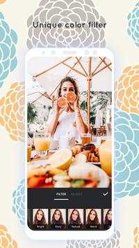 Photo Editor - Collage Maker 2 تصوير الشاشة