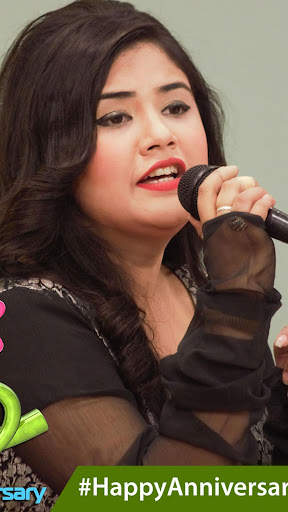 Kay2 TV screenshot 3