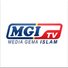 MGI TV Official أيقونة