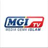 MGI TV Official 1.0.5