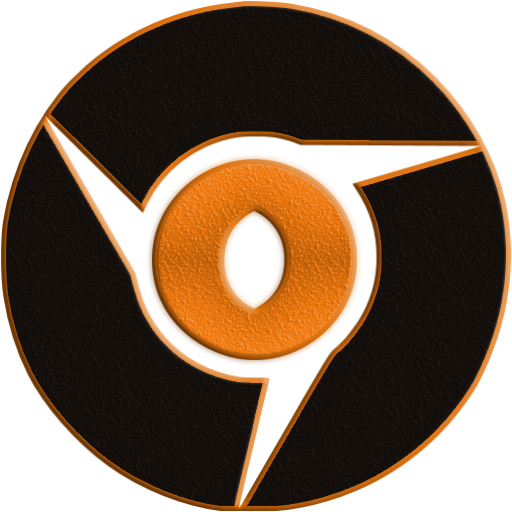 Secure Browser - Browser Lite - Fast Browser icon