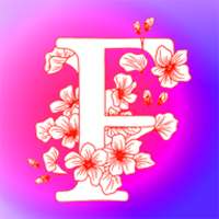 Fonts icon