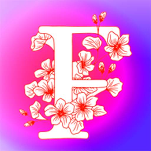 Fonts 1.0
