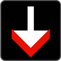 Thumbnail Downloader App Pro icon