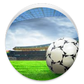 Soccer News icon