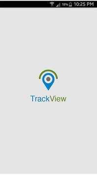 TrackView - Find My Phone Hint screenshot 1
