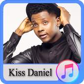 Kiss Daniel Hits Songs - Best Album 1.3