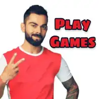 Guide For MPL Game Play & Tips MPL Earn Money Game