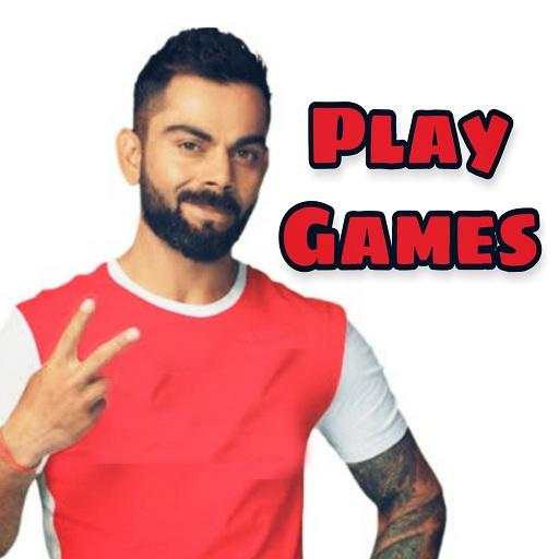 Guide For MPL Game Play & Tips MPL Earn Money Game 1.0