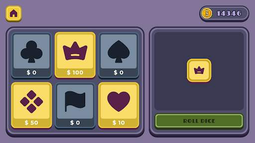 Jhandi Munda Dice Game screenshot 3