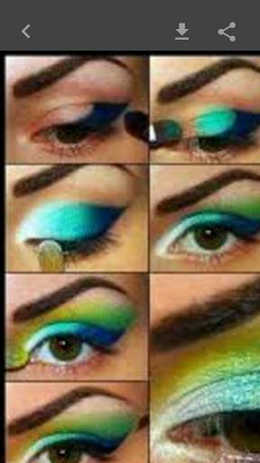 Make Up screenshot 6