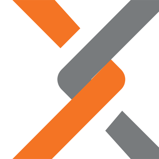 Excelity ESS icon