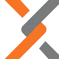 Excelity EA HRIS icon