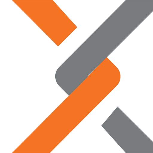 Excelity EA HRIS 4.0.4