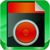 Multi Media Player 1.0