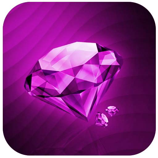 Daily Diamond FFF FF Guide 1.0