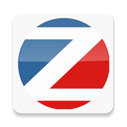 ZASCO GPS 43.0