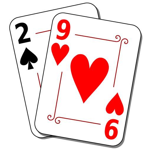 29 Card Game 5.5.6