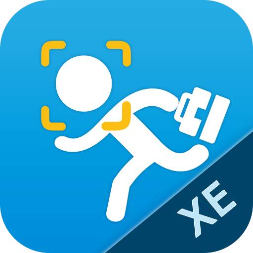 FACEPASS - Apollo HR Express Edition 2.5.4