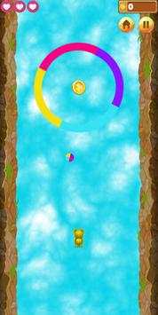 Gummy Bear Rush screenshot 3