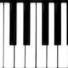 Piano Keyboard 1.2