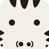 KIND 5.4.0
