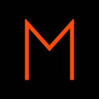 Makina icon