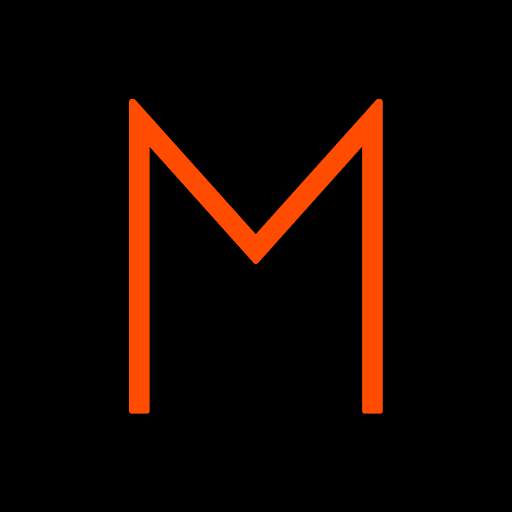 Makina 1.1.0-canary.1