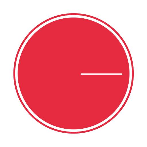 Project Now - The Healthy Diet App 1.0.10
