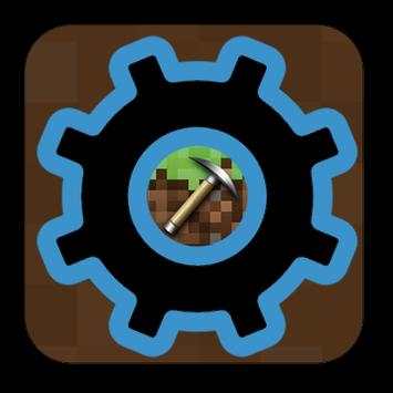Mods for Minecraft PE screenshot 1