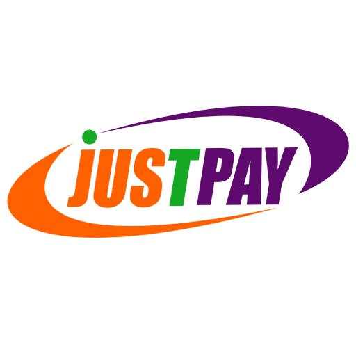 Just Pay 1.0