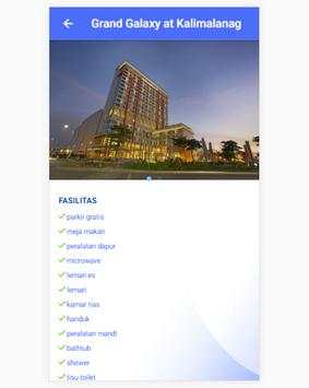 My Hotel screenshot 4