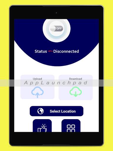 PINE VPN: Free & SAFE VPN with UNLIMITED Proxy screenshot 11