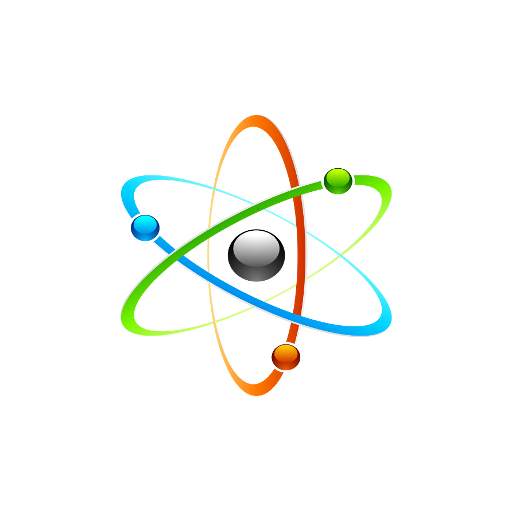 Tudo Química - Modelos Atômicos 1
