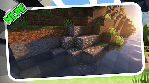 Fossils Mods Minecraft screenshot 4
