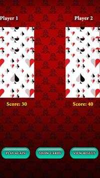 Tin Patti Champion screenshot 4