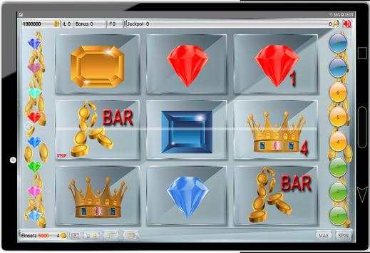 Slot Machine screenshot 11
