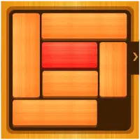 Unblock 6.5.41