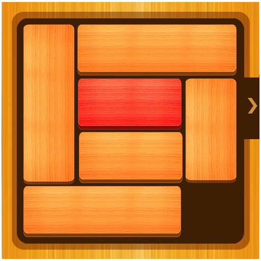 Unblock 6.5.41