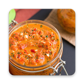 Best Sauce Recipes icon