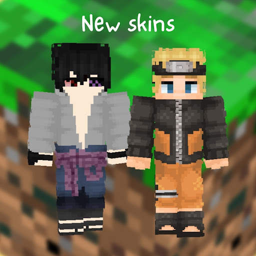 Boy Skin For Minecraft PE screenshot 5