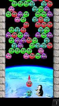 Bubble Birds स्क्रीनशॉट 9