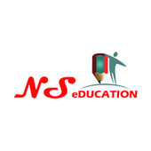NS Education icon