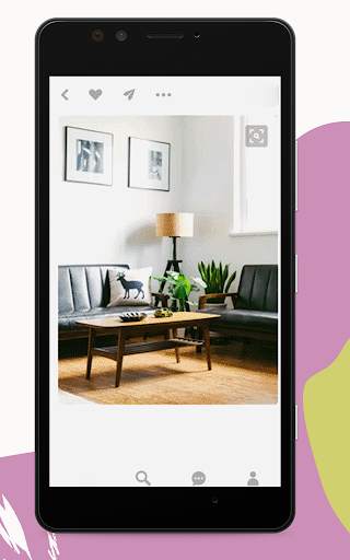 Tips for Pinterest 2020 screenshot 2