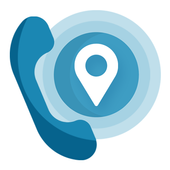 True Mobile Caller ID Finder &amp; Locator icon