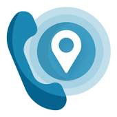 True Mobile Caller ID Finder & Locator 7.0