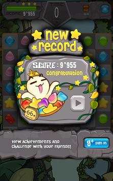 Candy Smasher screenshot 4